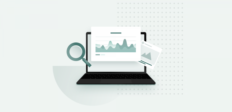 cover_artigo_blog@2x